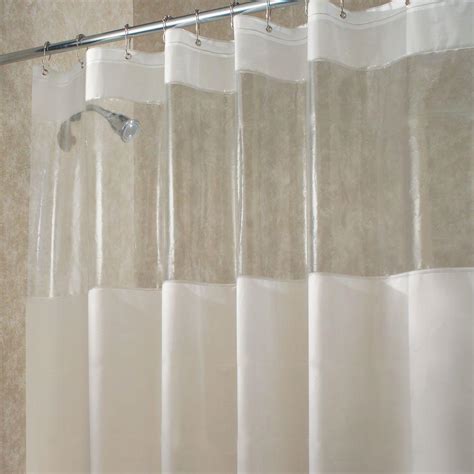 Home depot shower curtain - Get free shipping on qualified Matte Black Shower Curtain Rods products or Buy Online Pick Up in Store today in the Bath Department.